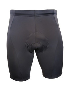 Products: Emperor Short Men's