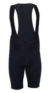 Products: Plush Bib Short Men's