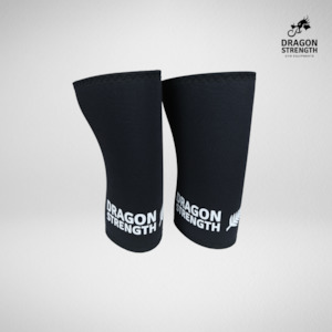 Best Sellers: Fern Series Powerlifting Stiff Knee Sleeve