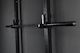 PowerDragon training bar