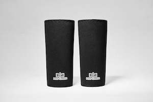 Hansu Power 7MM KNEE SLEEVES