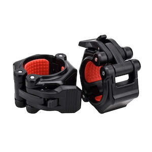 Best Sellers: PowerDragon Nylon Collar