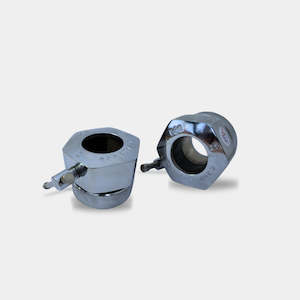 Best Sellers: HANSU Competition Collars | IPF APPROVED