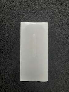 Df95: DF95 Hull Patch