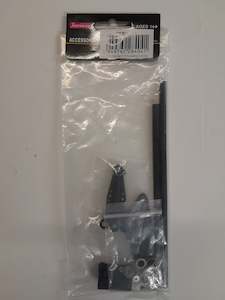 DF95 Main Boom Pack A Set With New gooseneck & Com. Strut SKU881185