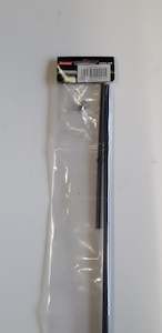 Df95: DF95 C Mast Pack SKU 881111