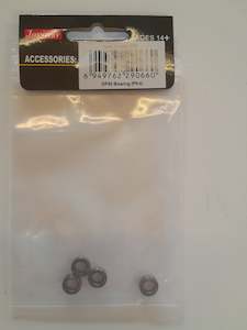 DF95 Bearing Kit (Pk 4) SKU881157