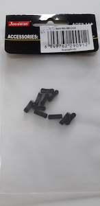 Rigs: DF65 & DF95 Bowsies (pk10) SKU881210