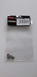 Rigs: DF65 Gooseneck Bearing SKU881541