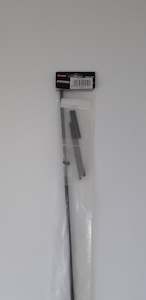 DF65 B Mast Set SKU881519