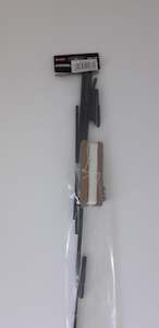 DF65 Complete C Rig Assembly (no sails) SKU881533