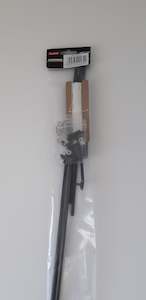 DF65 Complete A+ Rig Assembly (no sails) SKU881530