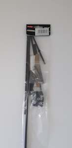 Rigs: DF65 Complete B Rig Assembly (no sails) SKU881532)