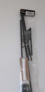 DF65 Complete A Rig Assembly (no sails) SKU881531