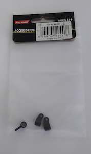 Rigs: DF65 Forestay Fitting SKU881540 (pk4)