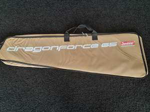 DF65 Sail & Rig Bag 881572