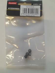 Df65 Booms: 881539 Mast Base Collar (pk4)