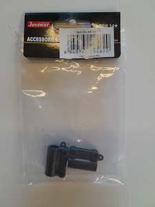 Df65 Booms: DF65 Gooseneck (pk2) SKU881561