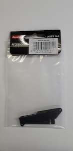 Df65 Booms: DF65 Compression Strut SKU881568