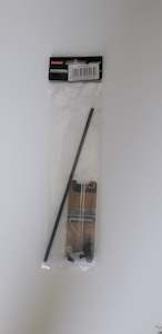 Df65 Booms: DF65 A + Rig Jib Boom Set SKU881543