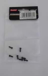 DF65 Boom End Rear Plug SKU881536 (pk10)