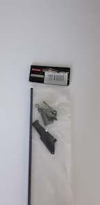 DF65 Main Boom Set SKU881524 Suitable for A, B & C rigs