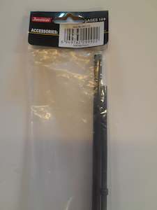 Df95 Rigs: DF95 Mast Pack D Rig SKU881112