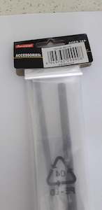 DF95 Mast Pack B RIG. SKU881110