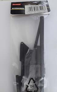 DF95 Complete A RIG Set Including Main & Jib Booms. (no sails) SKU881181