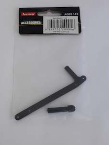 DF95 Mast Head Pack B Rig SKU881114