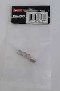 DF95 Protection Metal Rings For Mast (pk5) SKU881192