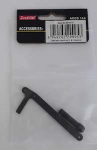 DF95 Mast Head Pack (C & D Identical) SKU881115