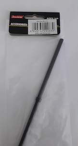 DF95 Mast Fitting Tube SKU881153