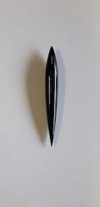 Hull Fittings: DF65 550g Standard Ballast SKU880504