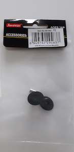 DF65 Rudder Post Fitting SKU881562