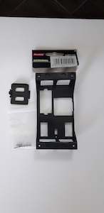 DF65 Servo Tray SKU881501