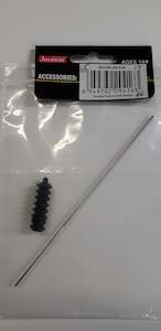 DF65 Rudder Pushrod With Bellows SKU881516