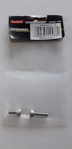 DF65 Keel Screws (pk2) SKU881567