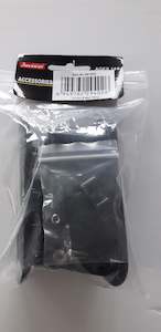 DF65 Fin Box & Mast Fitting SKU881502