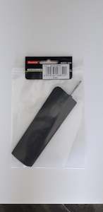 DF65 Rudder SKU880503