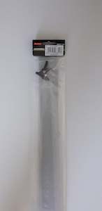 DF65 Standard Keel with screws SKU 880502