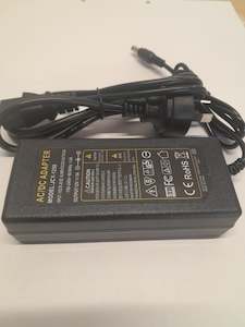 Power Bank for Imax B6 Charger