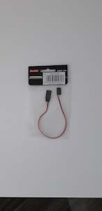 DF65 Extension Lead 20cm SKU881560