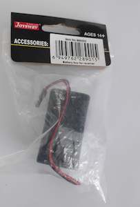 Electronics 1: DF65 & DF95 Battery Box SKU880552