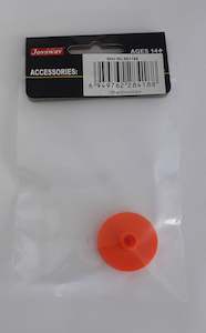 DF95 New 25mm Winch Drum SKU881199