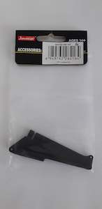 DF95 Compression Strut SKU 881197