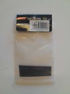 DF95 Plastic Shoe For Bulb (1 set) SKU881133