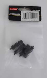 DF95 Waterproof Bellows (pk4) SKU881227