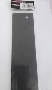 Df95 Carbon Keel With Bolts SKU881130