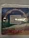 Masons SS Rigging Wire 27lb